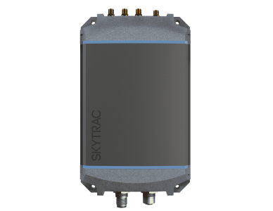 DLS-140 DLS-140, Iridium Certus 100 solution, top view