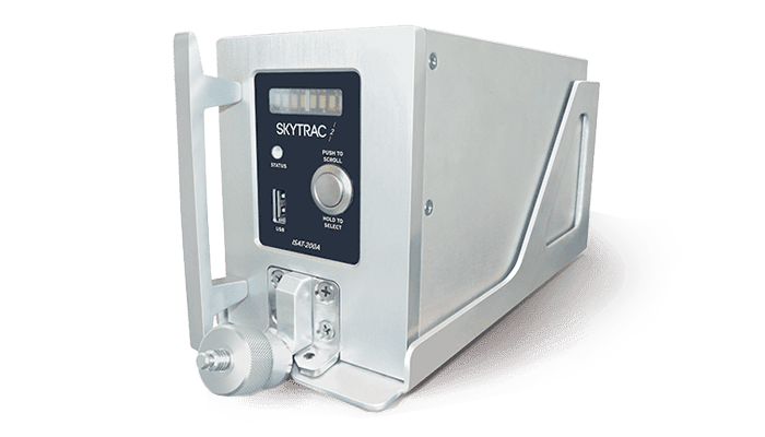 Front-Right-View-of-ISAT-200A-07-Narrowband-Satcom-and-Data-Acquisition-System Front-Right-View-of-ISAT-200A-07-Narrowband-Satcom-and-Data-Acquisition-System