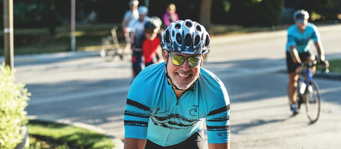 SKYTRAC-Supports-Harbour-Air-Seaplanes-Tour-de-Cure-Campaign-to-Raise-$800,000-for-the-BC-Cancer-Foundation