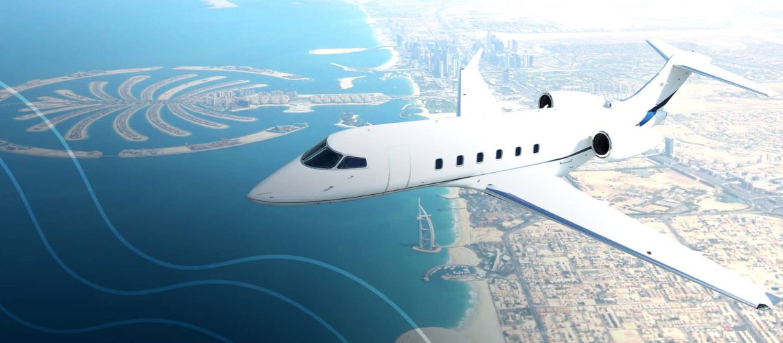 STS-Blog-Dubai2023