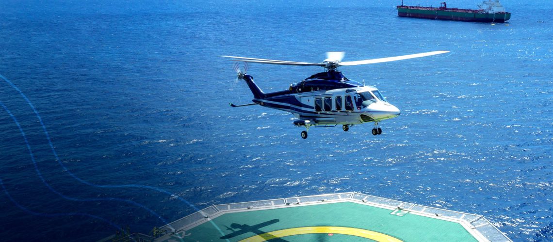 STS-Blog-HeliOffshore2023_Post