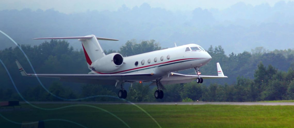 STS-Blog-NBAA2023