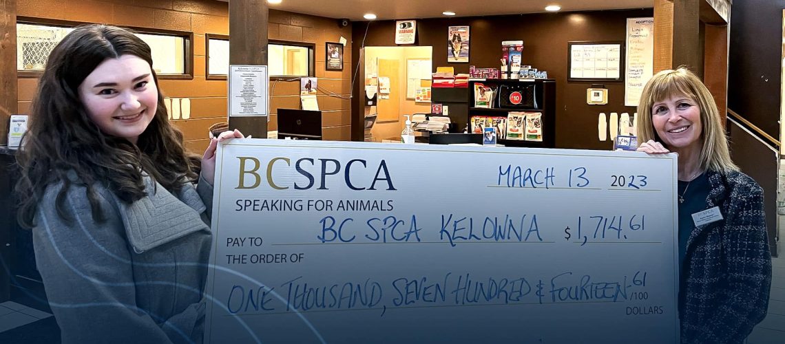 STS-Blog-SPCA_Post