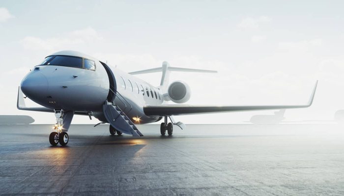 business-jet-on-tarmac-with-open-door.jpg business-jet-on-tarmac-with-open-door.jpg
