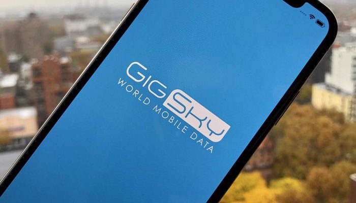 gigsky-supports-esim-your-iphone-for-easy-cellular-data-when-traveling.1280×600 gigsky-supports-esim-your-iphone-for-easy-cellular-data-when-traveling.1280x600