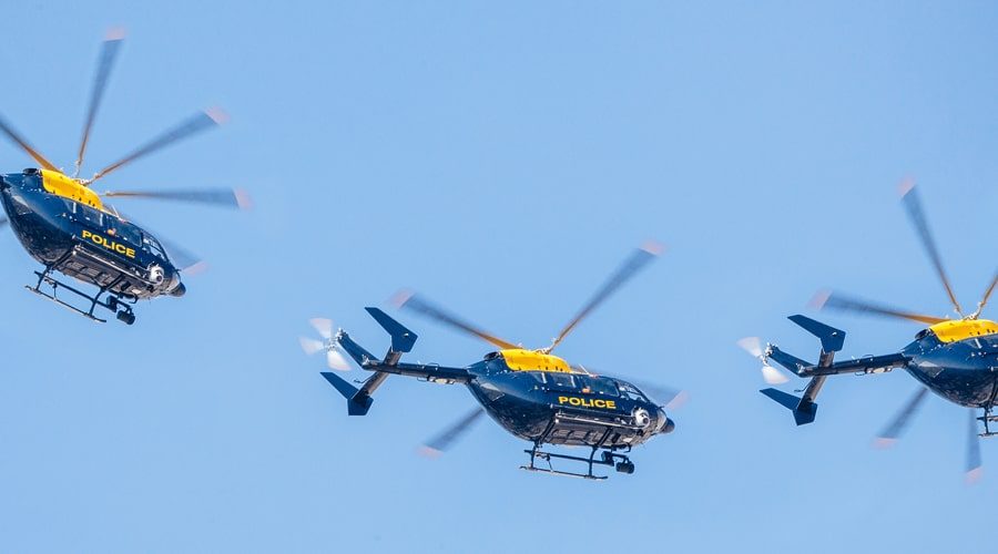 law-enforcement-fleet-management law-enforcement-fleet-management