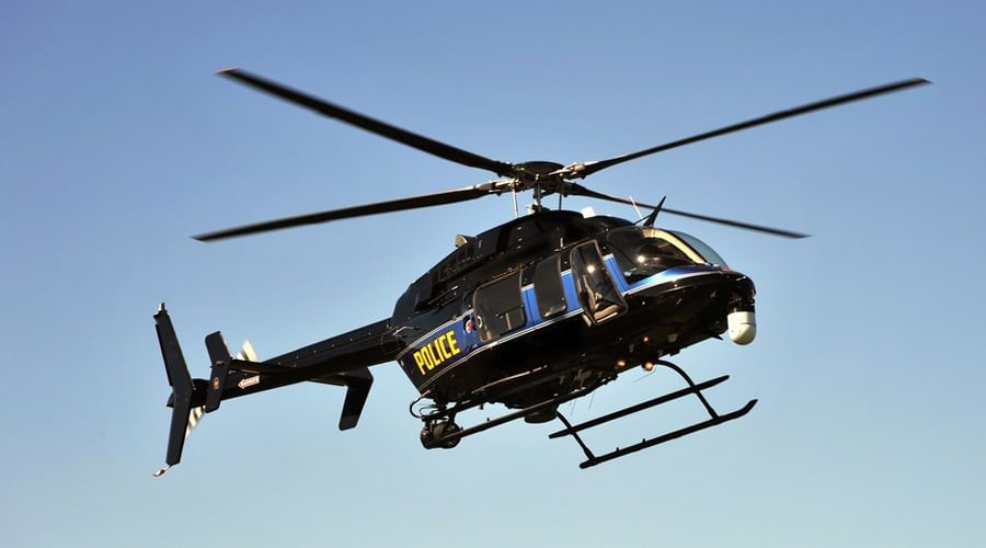 law-enforcement-isr law-enforcement-isr