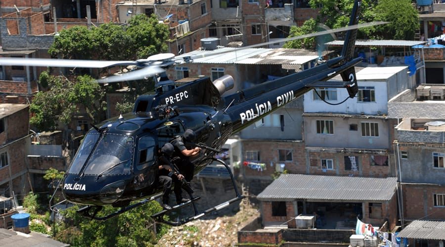 law-enforcement-urban law-enforcement-urban