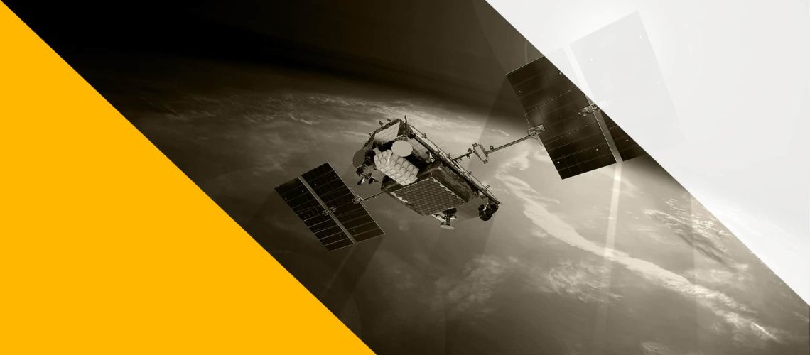 skyrac-attends-iridium-partner-conference