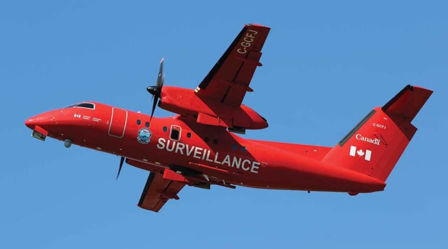 transport-canada-national-surveillance transport-canada-national-surveillance
