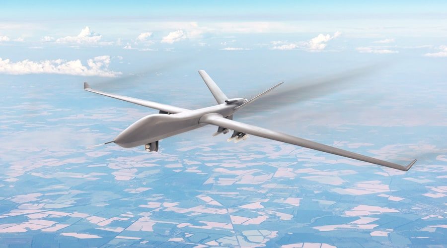 uav-fixed-wing-drone-2 uav-fixed-wing-drone-2